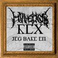REX (Jeg Bare En) [Explicit]