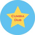 Mr. Hendo - Cumbia Dub