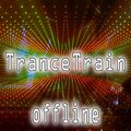 Offline - Trance Train