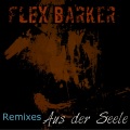 Flex Barker、Flex Music - Balsam