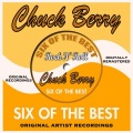 Six Of The Best - Rock 'n' Roll
