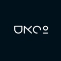 Unco (Original Mix)