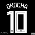 HAMO - Okocha