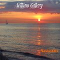 William Gallery - La Noche (La Noche)