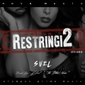 Restringi2 (Explicit)