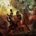 Mors Principium Est - Eternity's Child