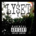 Hovedlø$、Mo - Ren Reflex (feat. Mo)(Explicit)
