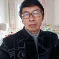 肖春阳 - 许我来生再爱你