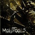 Moretools - Human Dependence (Explicit)