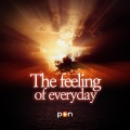 PON - The feeling of everyday