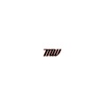MidnightWavz、Skepta、Nabeel Al Karzoun - Nasty Skepta (Midnightwavz Remix|Explicit)