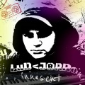 Steklo、LuD_JoRRo、Georgi Ivanov - Like i do (feat. Steklo)(Dubstep Remix)