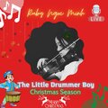 Ruby Ngoc Minh、Katherine Kennicott Davis、Ngọc Minh - The Little Drummer Boy (NgocMinhRemix)