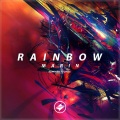 Marin - Rainbow