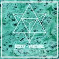 Diskay - Vanishing (Original Mix)