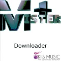 Maurizio Palmacci - Downloader