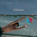 El Messy、Edhi Arteaga、Johan Sotelo - Parranda y Sol (feat. Johan Sotelo)(Extended Mix)