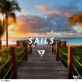 Amiree、JFARR - Sails