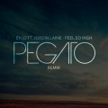 Feel So High (feat. JordinLaine)(Pegato Remix)