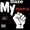 My People (Explicit)