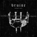 Bruise - Family Tree (Explicit)