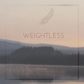 Weightless