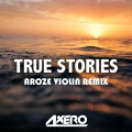 True Stories (ArozeViolinRemix)