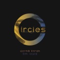 Tim Lewis、Daynik - Circles (feat. Tim Lewis)(Circles|ft. Tim Lewis)