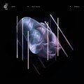 Demas - Edith