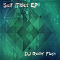 Rodin' Flash、Erero、Legna Zeg、Deftcore - ID (feat. Erero Legna Zeg & Deftcore)