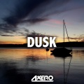 Axero - Dusk (Original Mix)