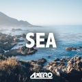 Sea (Original Mix)