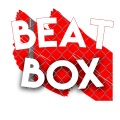 Beat Box - Young Thug Memo