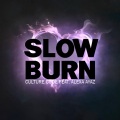 Slow Burn (feat. Alexa Ayaz)(Slow Burn|Original Mix|Original Mix)