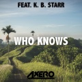 Who Knows (feat. K.B. Starr)(Original Mix)