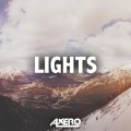 Lights (Original Mix)