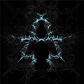 Aneon - Genos