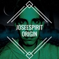 Joseespirit、Metaled - Freak Show (feat. Metaled)(Original Mix)