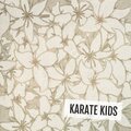 Karate Kids - Kool Aids
