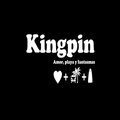 Kingpin - Un Cafe