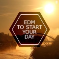 Mysteryos、Sasha Ogletree、Johnny Swirl、Ex3ptions - Getting There