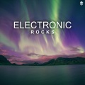 JOA - Hold On