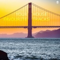 Jakik、Jake Sgarlato - Lift Off