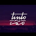 Monster Jinx - Tinto Cão