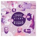 Monster Jinx - Venera o Diabo (Faz Festas a Gatinhos)(Explicit)