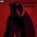 Yahellboy、Prog - Dans le noir (feat. ProG)(Explicit)