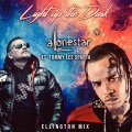 Light up the dark (feat. Tommy Lee Sparta)(Remix)