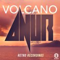 Volcano