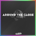 Dogena、Babz Wayne - Around The Globe