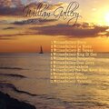 William Gallery - Perspective Album (DJ Set Edition)